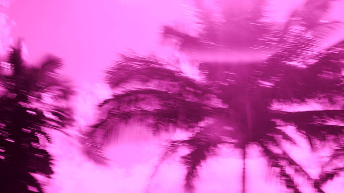 Amare | 7 Ways To Earn